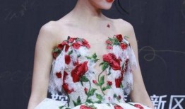 迪丽热巴新剧最新爆料,古装爱情题材引期待！