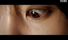 寄生灵在线观看,在线观看，惊悚悬疑，带你走进灵异世界