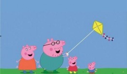 佩奇爆料日记大全视频下载,视频下载背后的精彩故事