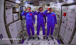 小鬼主播爆料视频大全最新,揭秘娱乐圈幕后真相