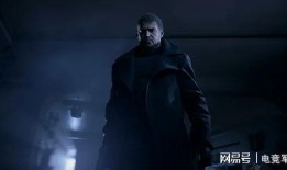 生化危机八最新爆料,惊悚升级，全新爆料揭示神秘病毒与生存挑战