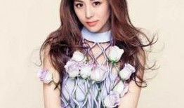 娱乐圈爆料宋妍菲是谁啊,揭秘宋妍菲是谁？