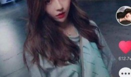 抖音网红黑料爆料在线吃瓜,在线吃瓜，真相大白