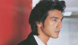 娱乐吃瓜男星头发,揭秘吃瓜男星头发的秘密