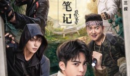 寄生灵在线观看,在线观看，惊悚悬疑，带你走进灵异世界