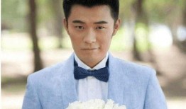 明星爆料周峻伟视频大全,明星爆料背后的精彩瞬间