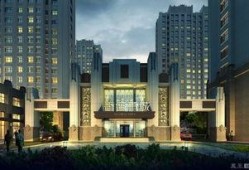 香湾青城爆料事件视频最新,真相揭露，舆论漩涡中的正义之战