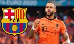 梅西最新爆料视频,职业生涯巅峰背后的真实故事