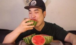 吃瓜 网红全部,网红圈的那些事儿