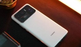 小米12 最新爆料