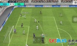 实况足球怎么看新闻爆料,揭秘游戏幕后故事与最新动态