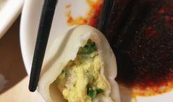 大明吃瓜王虾仁全集免费观看,虾仁全集免费畅享，笑料横生，尽在其中