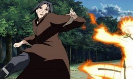 秽土转生解最新爆料