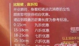 长春发新闻用什么爆料,聚焦城市热点，共筑和谐家园