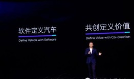 新能源经理爆料新闻,行业最新动态与未来趋势