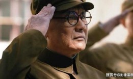 山猫无名被爆料视频大全,揭秘网络爆料的真相与争议