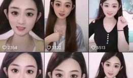 抖音吃瓜网红讲故事是真的吗,揭秘真相还是虚构传闻？