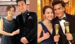 娱乐吃瓜男星头发,揭秘吃瓜男星头发的秘密