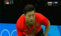 国乒男队爆料视频大全集,揭秘赛场内外风云变幻