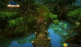 翡翠森林在线观看,在线观看之旅，探索神秘森林的奇幻之旅