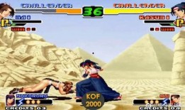 火舞视频爆料网站,揭秘热门舞蹈视频背后的精彩故事