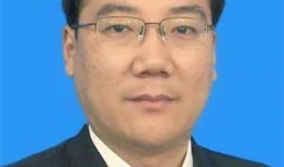 赵瑶爆料薛强视频大全