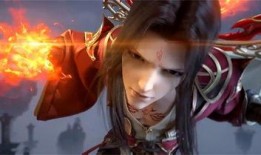 斗破周日爆料最新,神秘势力崛起，萧炎再战巅峰！