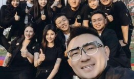 大石桥联盟成员最新爆料,揭秘成员动向与联盟未来走向