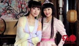 天天有喜在线观看全集,笑料百出，甜蜜满溢的奇幻爱情之旅