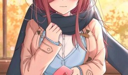 五等分的花嫁最新爆料,神秘角色揭晓，剧情走向再掀波澜！