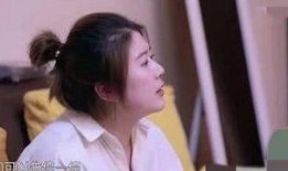 秦岚经纪人爆料了吗视频,视频内容引发热议