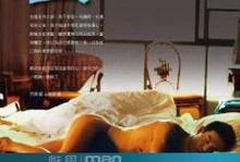 宋嘉豪蓝在线观看,揭秘热门剧集背后的精彩故事