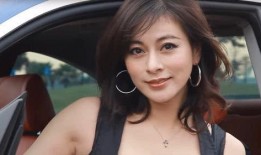 日本娱乐圈 八卦爆料网,八卦爆料网最新动态大起底