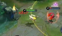 小秋王者荣耀爆料视频,新英雄、新皮肤及重大更新抢先看