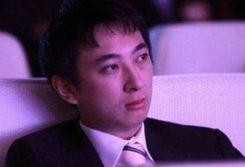 万达最新爆料消息视频大全,揭秘商业帝国背后的精彩瞬间