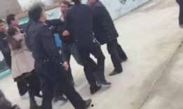 郑州公安局爆料事件视频,揭秘背后真相