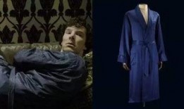 哈利睡衣爆料视频播放,揭秘明星私生活幕后真相