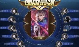 王者爆料主播生病视频下载,直播画面令人揪心