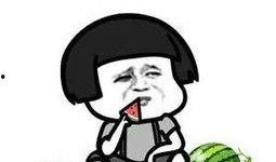 娱乐吃瓜酱热点,明星秘闻大揭秘，热点事件追踪