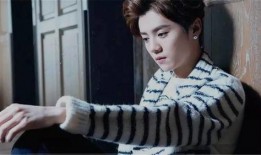 明星爆料周峻伟视频大全,明星爆料背后的精彩瞬间