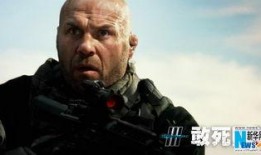 铁血敢死队在线观看,浴血奋战，铸就辉煌