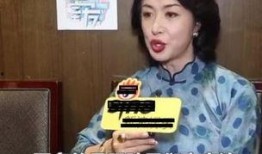 金星爆料娱乐圈合集,娱乐圈幕后真相大揭秘