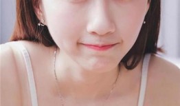 陈女士yoyo爆料视频,揭秘背后惊人真相