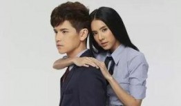 十二王子系列泰剧在线观看,穿越时空的奇幻之旅