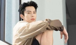 刘大锤爆料王鹤棣视频,精彩瞬间引网友热议