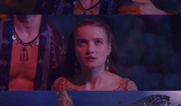 他是龙电影在线观看,穿越时空的奇幻之旅在线观影指南