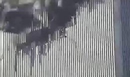 911爆料网视频官网,官方视频内容深度解析