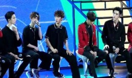 娱乐圈蔡徐坤爆料视频大全,娱乐圈幕后真相大揭秘