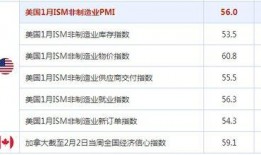 英国pmi最新消息爆料,制造业和服务业复苏势头强劲，经济展望积极