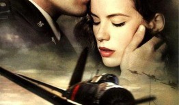 爱与战争在线观看,穿越时空的浪漫传奇